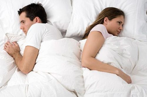 Раздел общего имущества супругов